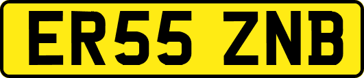 ER55ZNB