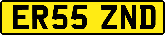 ER55ZND