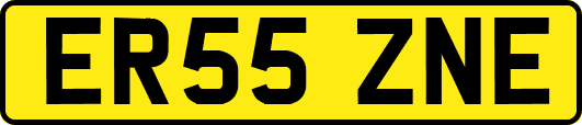 ER55ZNE