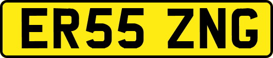 ER55ZNG