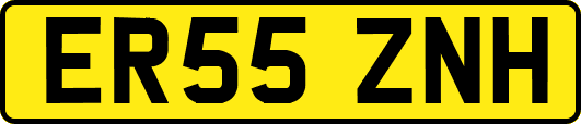 ER55ZNH