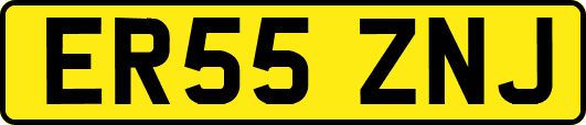 ER55ZNJ