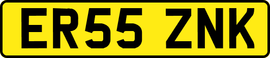 ER55ZNK