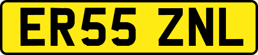 ER55ZNL