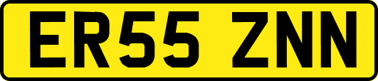 ER55ZNN