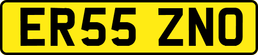 ER55ZNO
