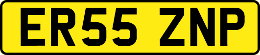 ER55ZNP