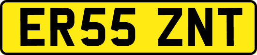 ER55ZNT