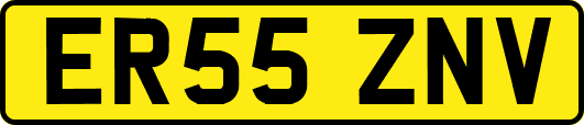 ER55ZNV