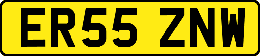 ER55ZNW