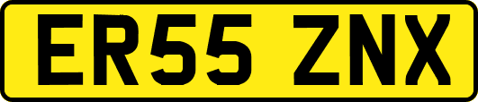 ER55ZNX