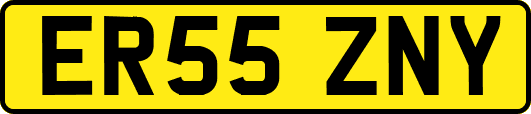 ER55ZNY