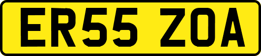 ER55ZOA