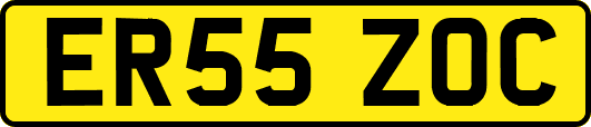ER55ZOC