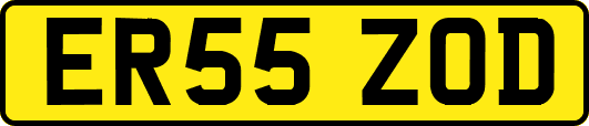 ER55ZOD