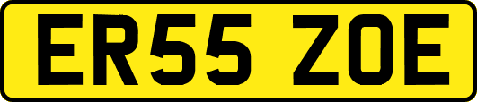ER55ZOE