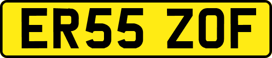 ER55ZOF