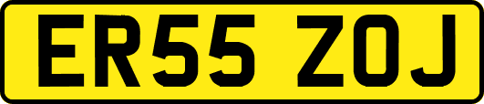 ER55ZOJ