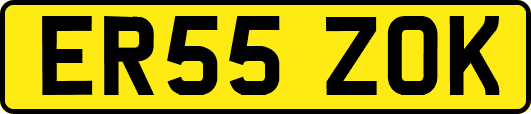 ER55ZOK