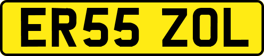 ER55ZOL