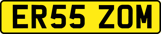 ER55ZOM