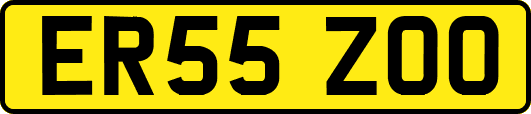 ER55ZOO