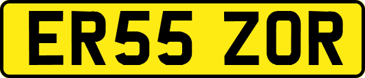 ER55ZOR