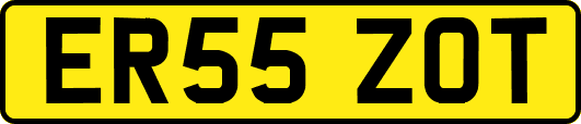 ER55ZOT