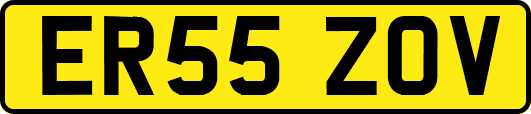 ER55ZOV
