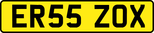 ER55ZOX
