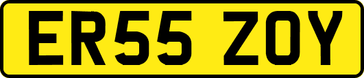 ER55ZOY