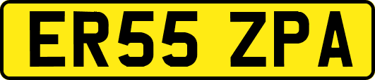 ER55ZPA