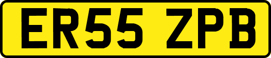 ER55ZPB