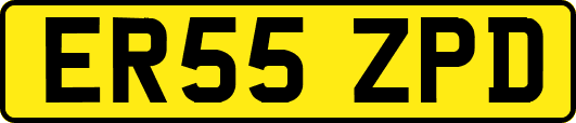 ER55ZPD