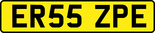 ER55ZPE