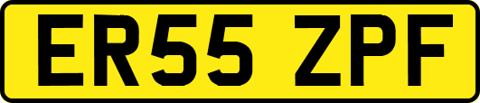ER55ZPF
