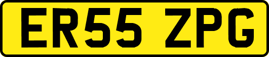 ER55ZPG