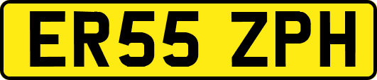 ER55ZPH