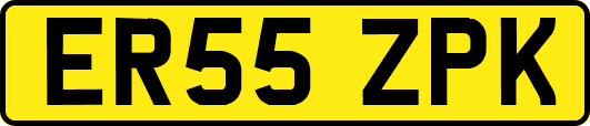 ER55ZPK