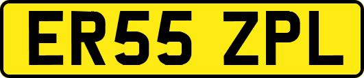 ER55ZPL