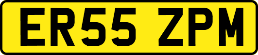 ER55ZPM