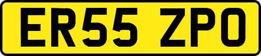 ER55ZPO