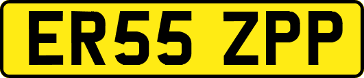 ER55ZPP