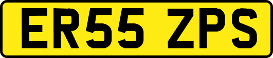 ER55ZPS