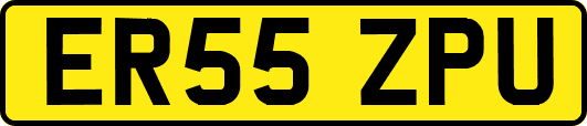 ER55ZPU