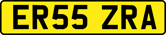 ER55ZRA