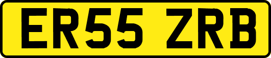 ER55ZRB