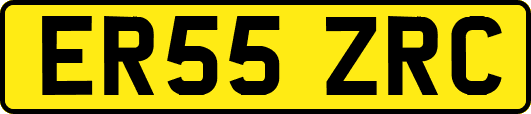 ER55ZRC