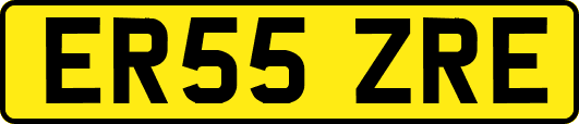 ER55ZRE