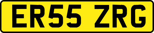 ER55ZRG